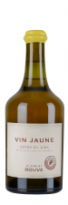 Jean Rijckaert, Côtes de Jura AC Vin Jaune