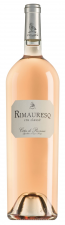 Domaine de Rimauresq Côtes de Provence Cru Classé rosé magnum