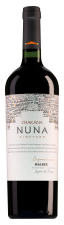 Chakana Mendoza Nuna Malbec