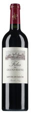 Filia de Grand Mayne Saint-Émilion Grand Cru