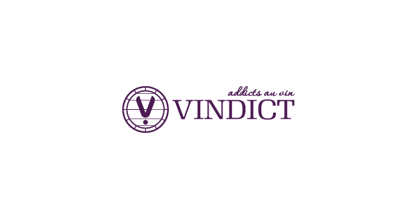 (c) Vindict.nl