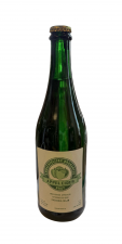 Wijngaard Dassemus Cider