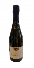 Kleine Schorre Brut de Zélande
