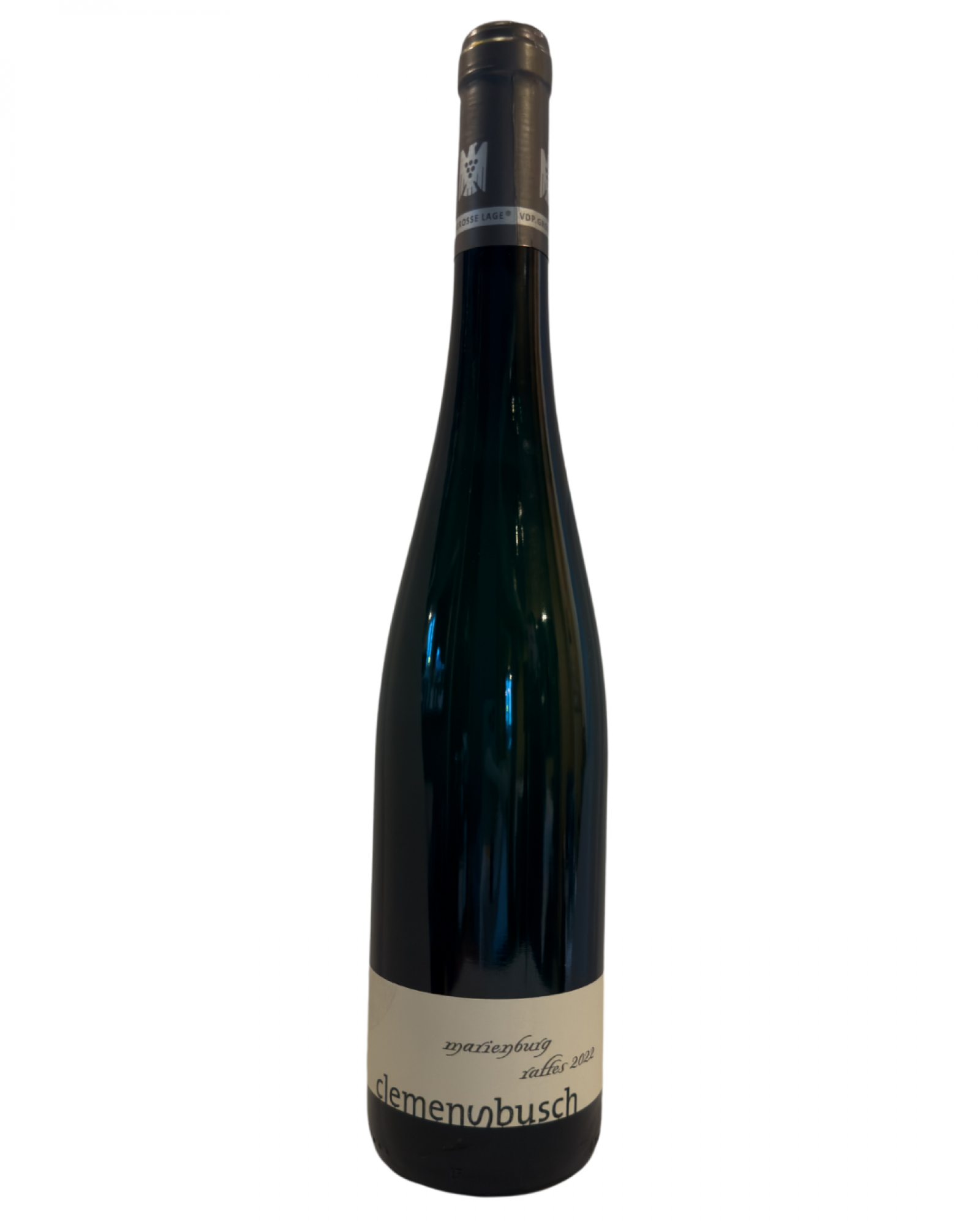 Clemens Busch Marienburg Raffes Riesling