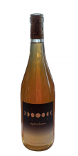 Wijngaard Dassemus Orange – Septem Lunae