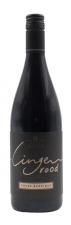 LingeRood Cuvee Barrique