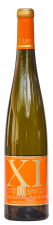 Apostelhoeve Cuvée XII