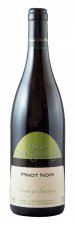 De Wijngaardsberg Pinot Noir
