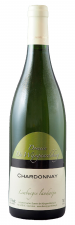 De Wijngaardsberg Chardonnay