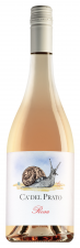 Ca' del Prato Rosato Veronese Rosa